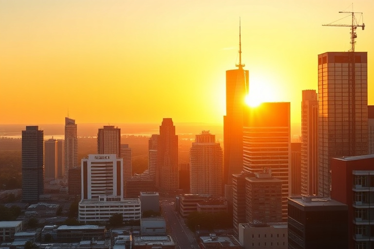 Illustration for peptide therapy online in Michigan: FormBlends Telehealth