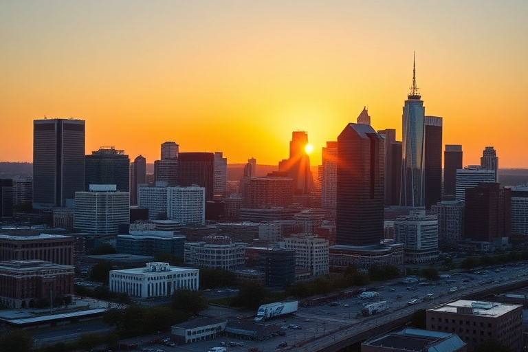 Illustration for Peptide Therapy in Minneapolis, Minnesota: FormBlends Telehealth