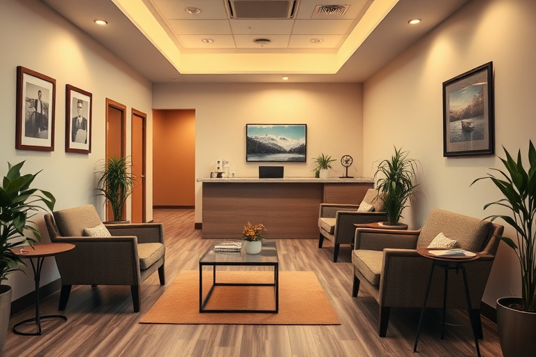 Illustration for GLP-1 weight loss in Mississippi: FormBlends Telehealth