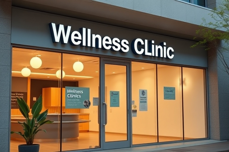 Illustration for tirzepatide prescription in Mississippi: FormBlends Telehealth