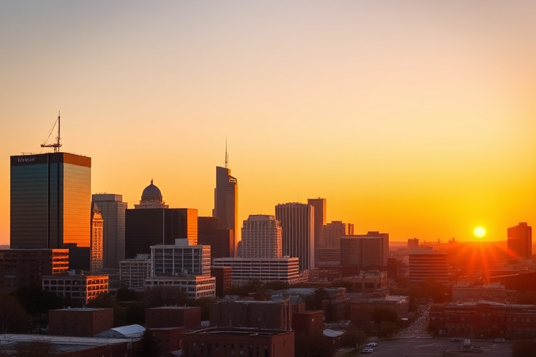 Illustration for GLP-1 weight loss in Missouri: FormBlends Telehealth