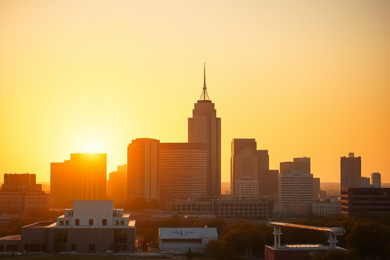 Illustration for tirzepatide prescription in Missouri: FormBlends Telehealth