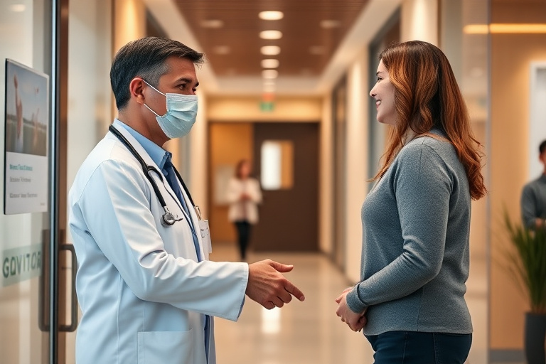 Illustration for GLP-1 weight loss in Montana: FormBlends Telehealth