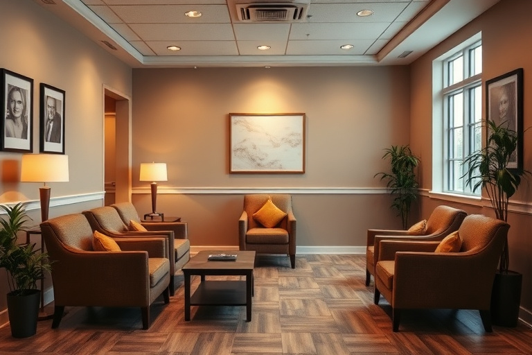 Illustration for GLP-1 weight loss in Nebraska: FormBlends Telehealth