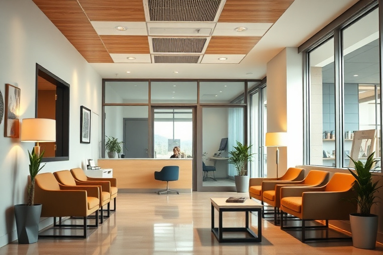 Illustration for semaglutide telehealth in Nevada: FormBlends Telehealth