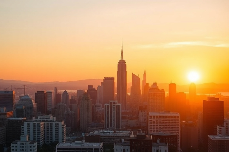 Illustration for GLP-1 Weight Loss in Las Vegas, Nevada: Telehealth Available