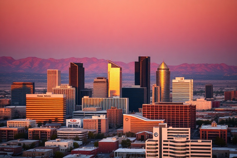 Illustration for Peptide Therapy in Reno, Nevada: FormBlends Telehealth