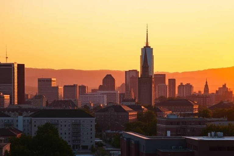 Illustration for semaglutide telehealth in New Hampshire: FormBlends Telehealth