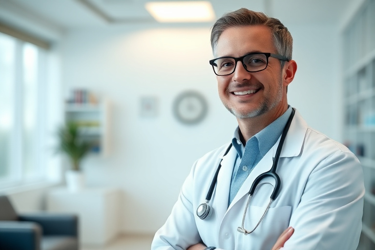 Illustration for tirzepatide prescription in New Hampshire: FormBlends Telehealth