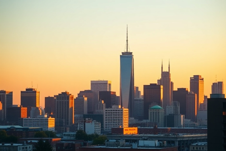 Illustration for GLP-1 Weight Loss in Newark, New Jersey: Telehealth Available