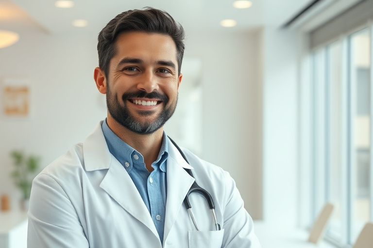 Illustration for tirzepatide prescription in New Mexico: FormBlends Telehealth