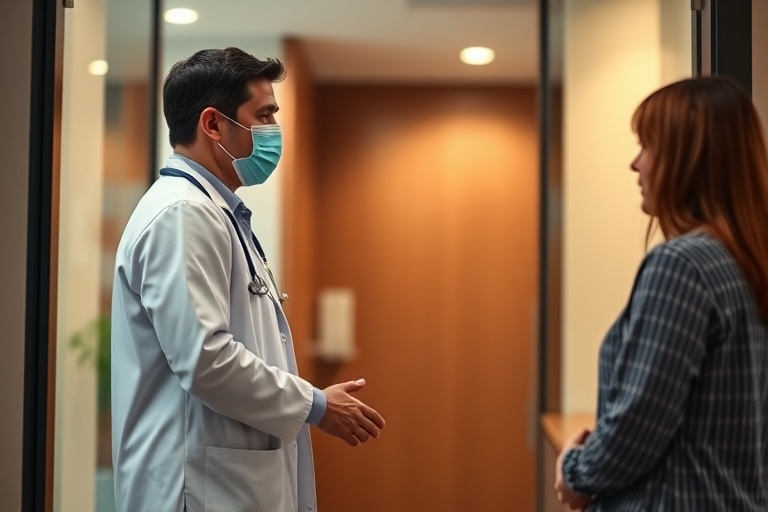 Illustration for Peptide Therapy in New York City, New York: FormBlends Telehealth