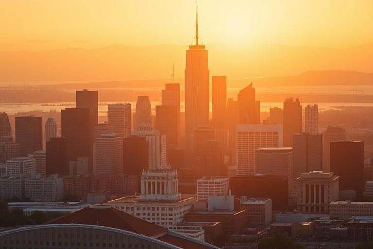 Illustration for GLP-1 weight loss in North Carolina: FormBlends Telehealth