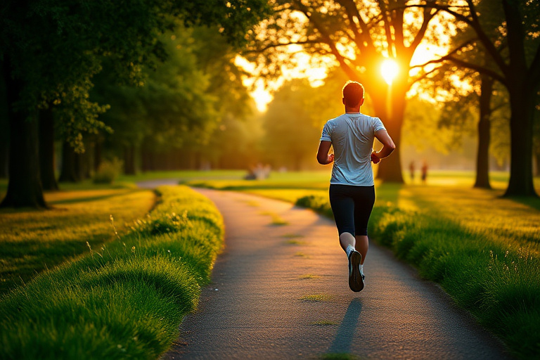 Illustration for 1200 Calorie Meal Plan for Semaglutide Users