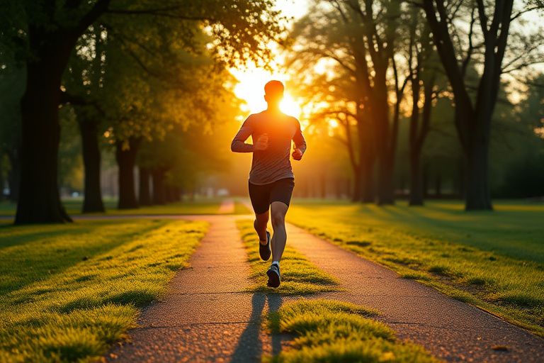 Illustration for Foods to Avoid for Semaglutide Users