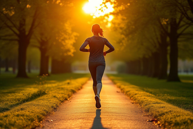 Illustration for Breakfast Ideas for Semaglutide Users