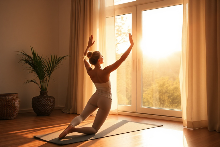 Illustration for Dinner Recipes for Semaglutide Users