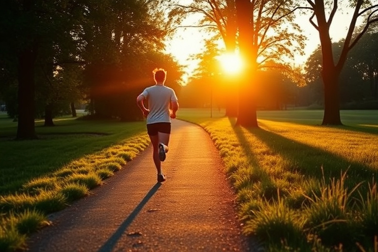 Illustration for Meal Timing Injection Day for Semaglutide Users