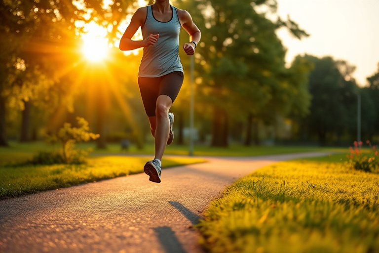 Illustration for Macro Counting Guide for Semaglutide Users