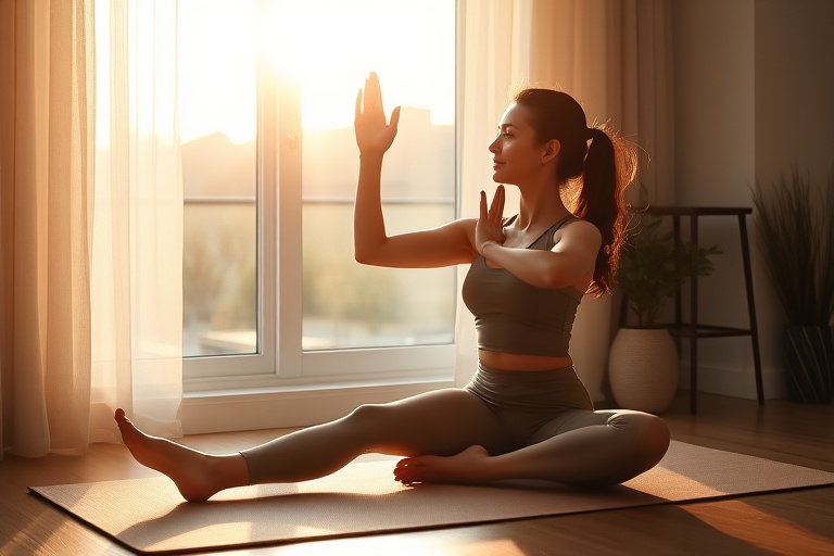 Illustration for Dash Diet Combination for Semaglutide Users