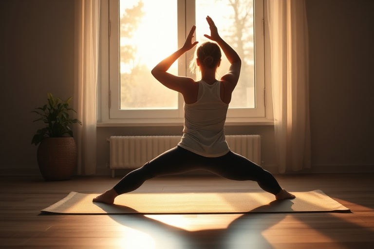 Illustration for Nutrient Deficiency Prevention for Semaglutide Users