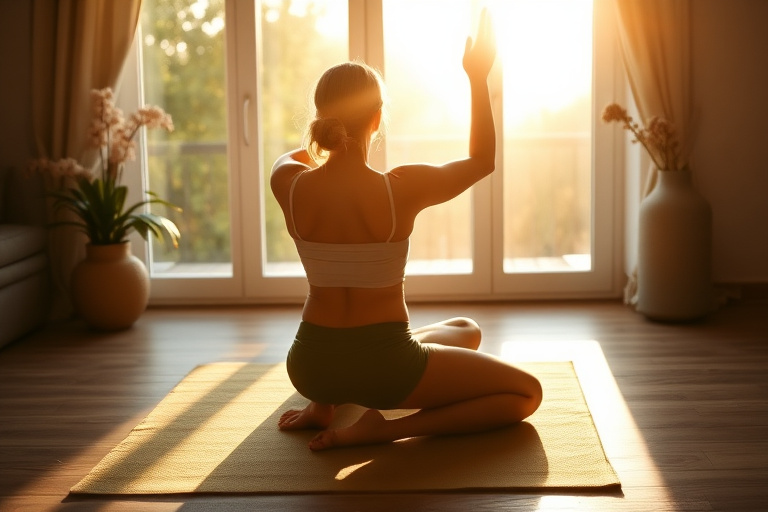 Illustration for Mediterranean Diet for Tirzepatide Users