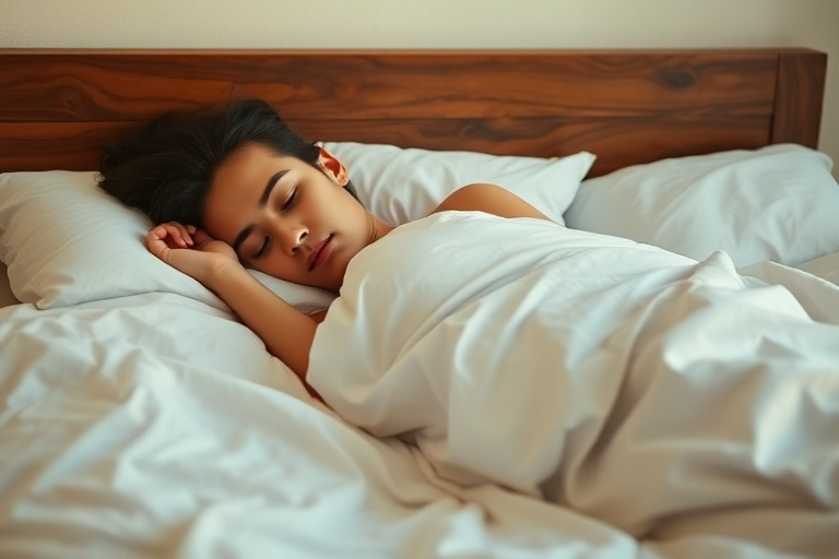 Illustration for Low Carb Diet for Tirzepatide Users