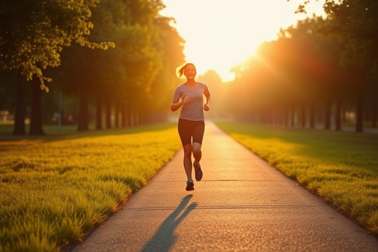 Illustration for Foods to Avoid for Tirzepatide Users