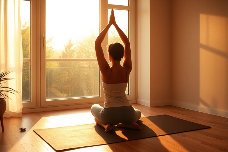 Illustration for Dinner Recipes for Tirzepatide Users