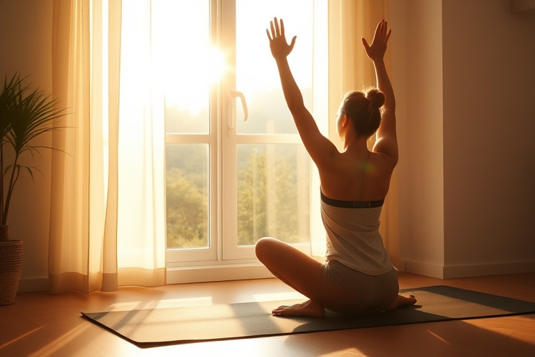 Illustration for Hydration Guide for Tirzepatide Users