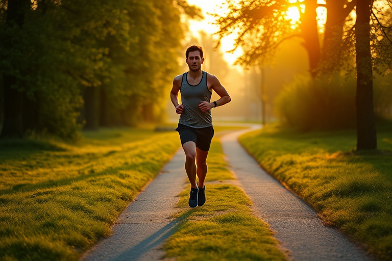 Illustration for Carnivore Diet for Tirzepatide Users