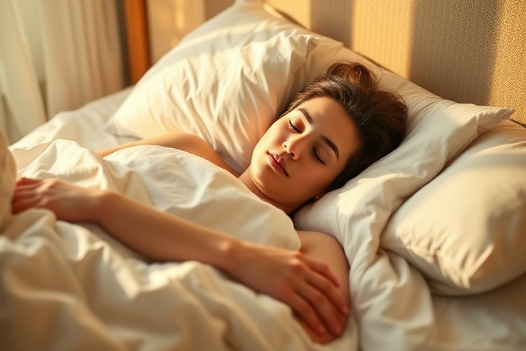 Illustration for Nutrient Deficiency Prevention for Tirzepatide Users