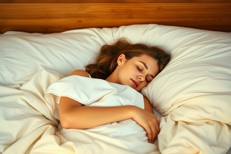 Illustration for Low Carb Diet for Glp-1 Users