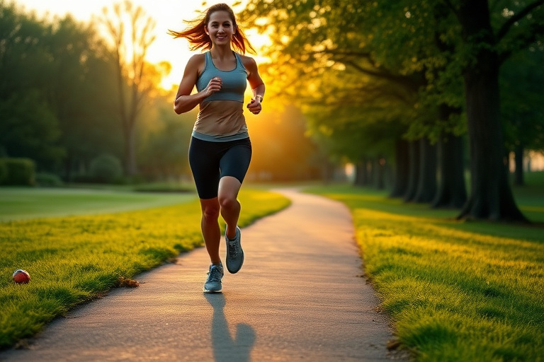 Illustration for Foods to Avoid for Glp-1 Users