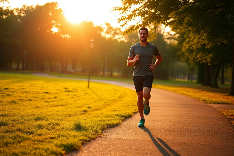 Illustration for Best Foods to Eat for Glp-1 Users