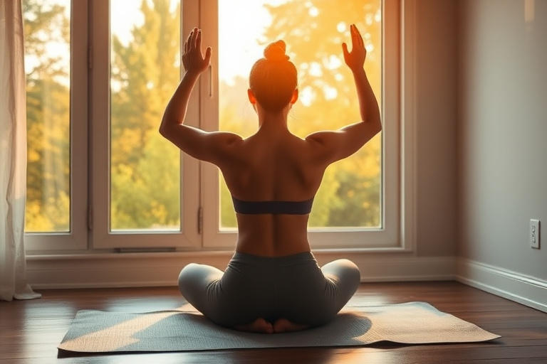 Illustration for Breakfast Ideas for Glp-1 Users