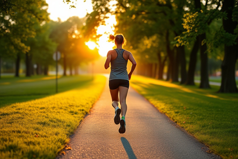 Illustration for Hydration Guide for Glp-1 Users