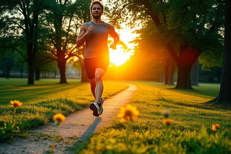 Illustration for Nutrient Deficiency Prevention for Glp-1 Users