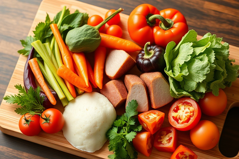 Illustration for Step Count Daily Goal While on Semaglutide