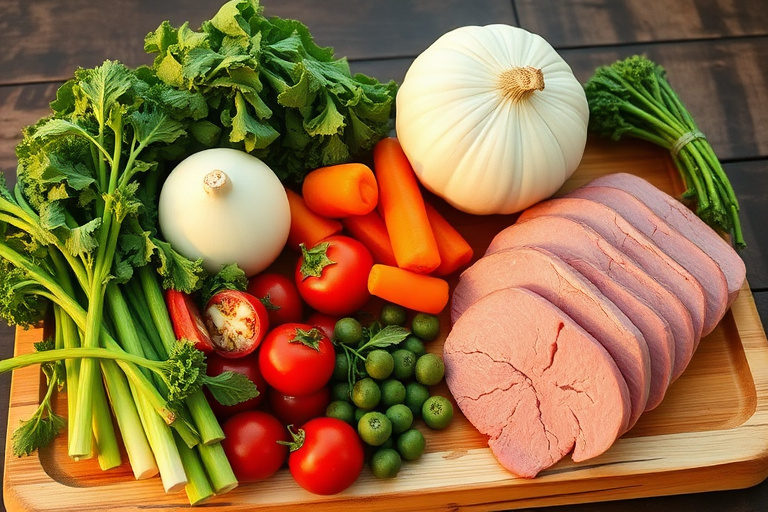 Illustration for 5k Training Plan While on Tirzepatide