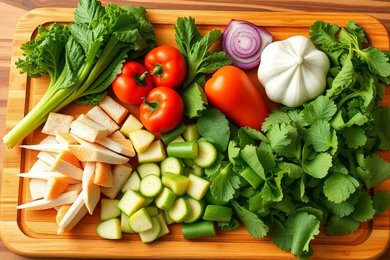 Illustration for Walking Program Beginners While on Glp-1