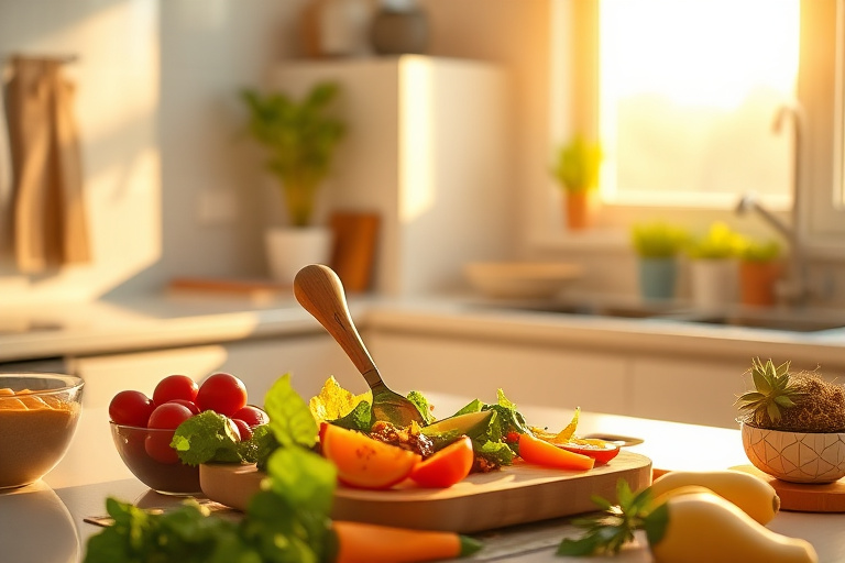 Illustration for Swimming Workout While on Glp-1