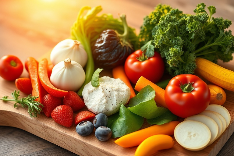 Illustration for Resistance Band Exercises While on Glp-1