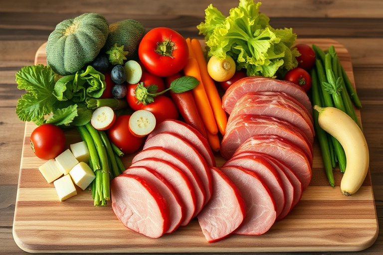 Illustration for Relationship Changes After Major Weight Loss