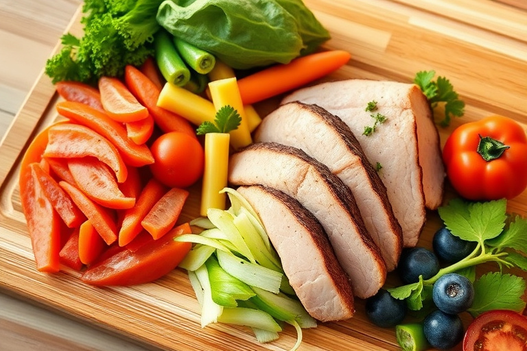 Illustration for Therapy While on Weight Loss Medication