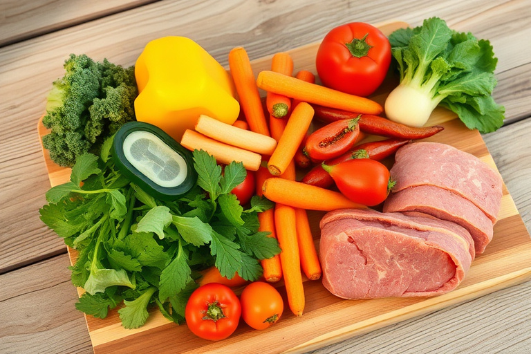 Illustration for Weight Loss Shame Overcoming Guilt