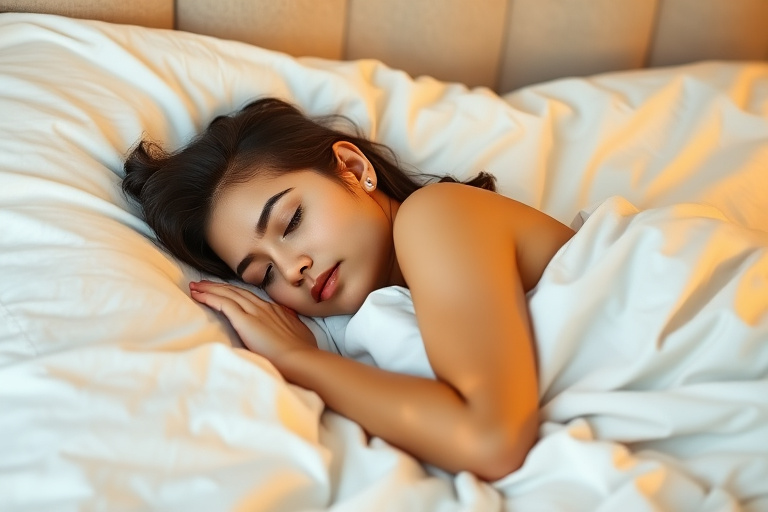 Illustration for Glp-1 Stigma Dealing with Judgment from Others