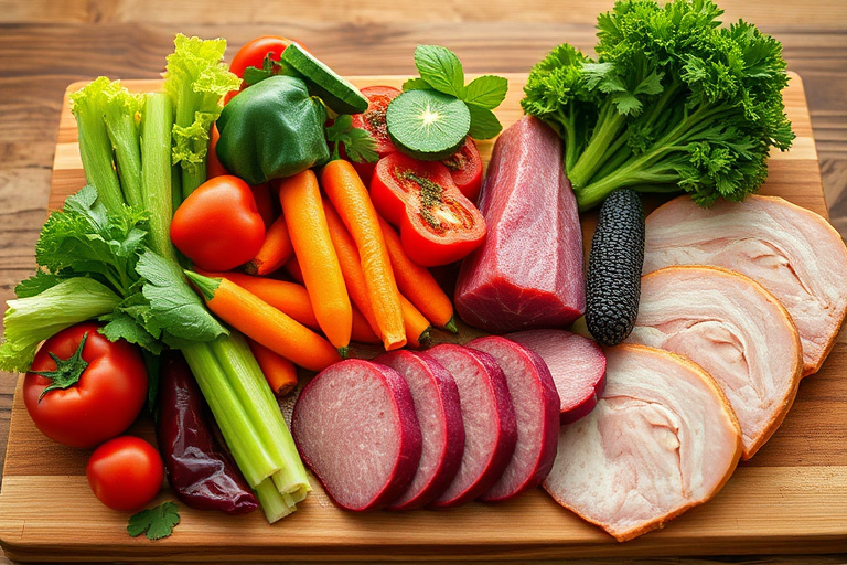 Illustration for Motivation Plateau How to Push Through