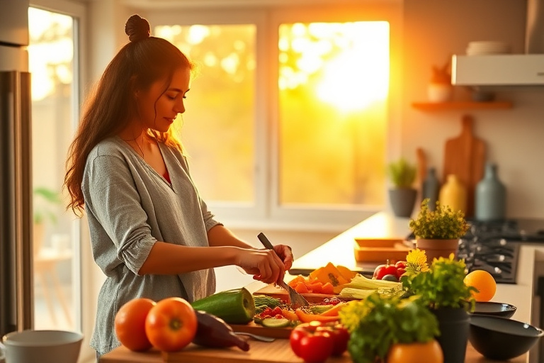 Illustration for Non-scale Victories Celebrating Progress