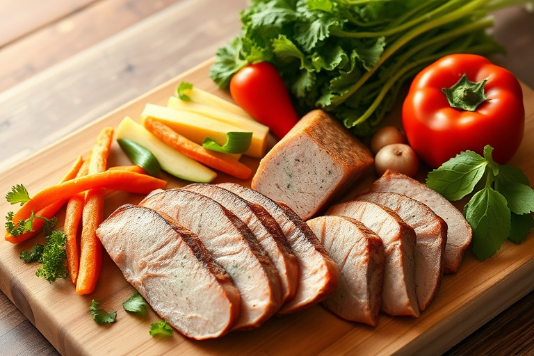 Illustration for Dating After Significant Weight Loss